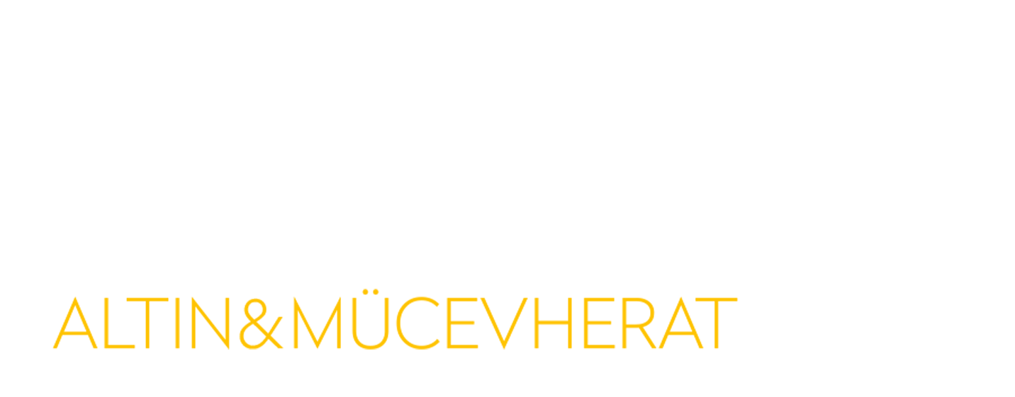 VA Vuslat Altın Kuyumculuk & Mücevherat Logo